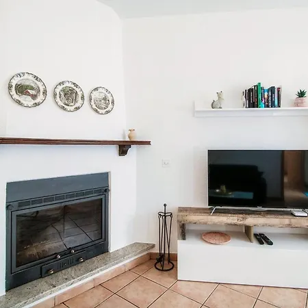 Casa Cigno By Quokka 360 - Relaxation And Sunshine Assured Minusio