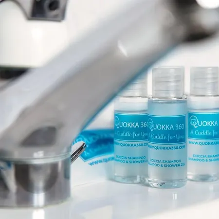 Apartment Casa Cigno By Quokka 360 - Relaxation And Sunshine Assured Minusio