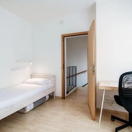 Casa Cigno Appartamento *
