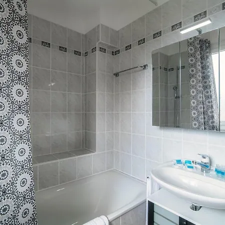 Apartment Casa Cigno By Quokka 360 - Relaxation And Sunshine Assured