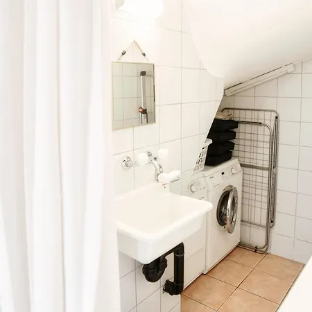 Casa Cigno By Quokka 360 - Relaxation And Sunshine Assured Apartment Minusio