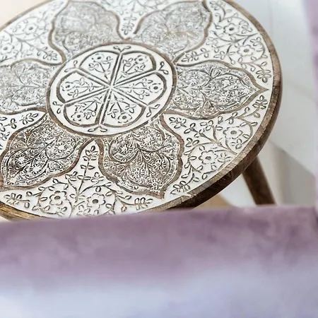 Casa Cigno By Quokka 360 - Relaxation And Sunshine Assured Apartment *