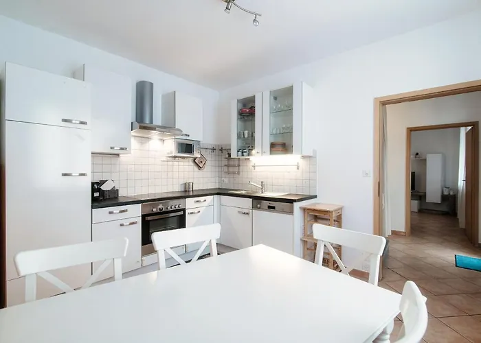 Casa Cigno By Quokka 360 - Relaxation And Sunshine Assured