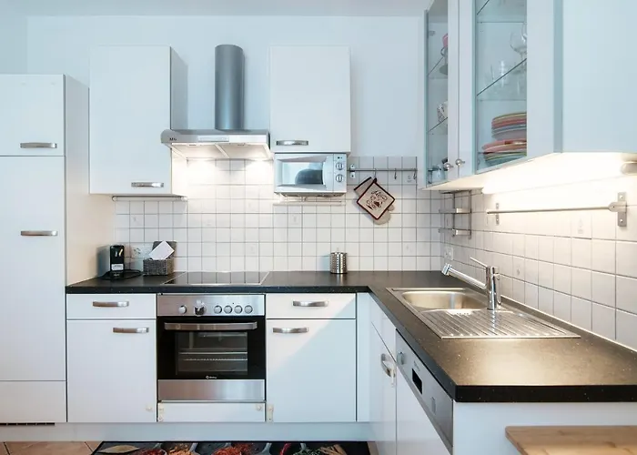 Appartement Casa Cigno By Quokka 360 - Relaxation And Sunshine Assured Minusio