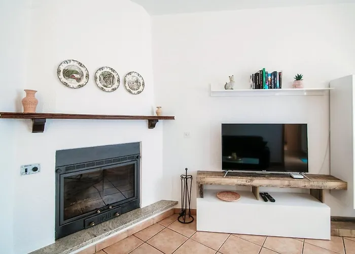 Casa Cigno By Quokka 360 - Relaxation And Sunshine Assured Minusio