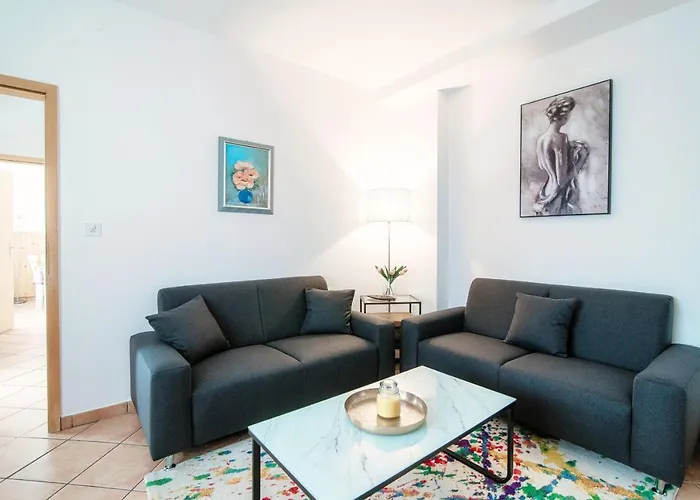 Appartement Casa Cigno By Quokka 360 - Relaxation And Sunshine Assured Minusio