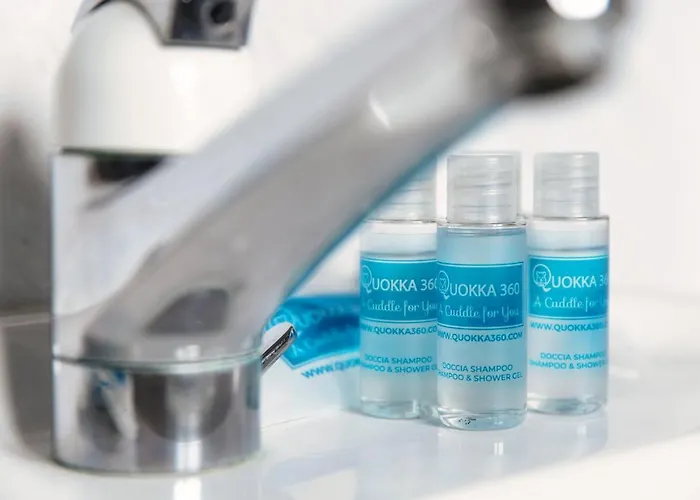 Appartement Casa Cigno By Quokka 360 - Relaxation And Sunshine Assured Minusio