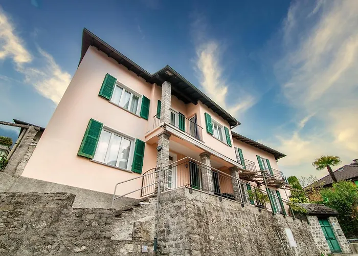 Casa Cigno By Quokka 360 - Relaxation And Sunshine Assured *