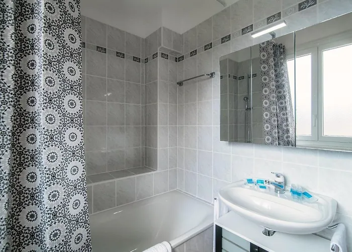 Appartement Casa Cigno By Quokka 360 - Relaxation And Sunshine Assured