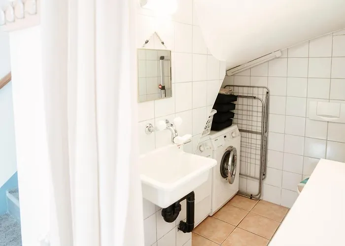 Casa Cigno By Quokka 360 - Relaxation And Sunshine Assured Appartement Minusio