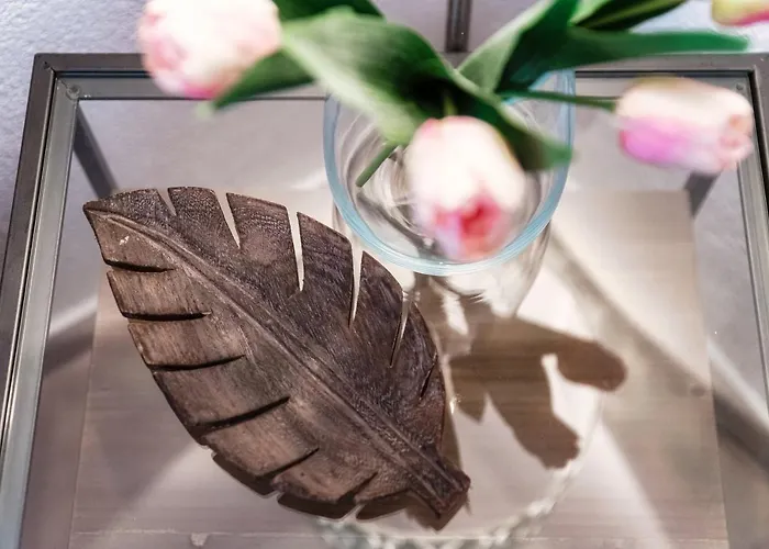 Appartement Casa Cigno By Quokka 360 - Relaxation And Sunshine Assured Minusio