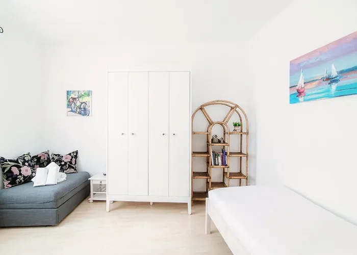 Casa Cigno By Quokka 360 - Relaxation And Sunshine Assured *