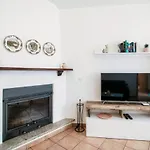 Casa Cigno By Quokka 360 - Relaxation And Sunshine Assured Minusio