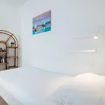 Апартаменты Casa Cigno By Quokka 360 - Relaxation And Sunshine Assured *