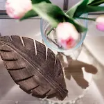 Апартаменты Casa Cigno By Quokka 360 - Relaxation And Sunshine Assured Minusio