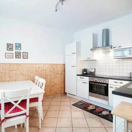 Casa Cigno By Quokka 360 - Relaxation And Sunshine Assured *