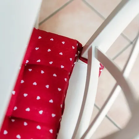 Casa Cigno By Quokka 360 - Relaxation And Sunshine Assured