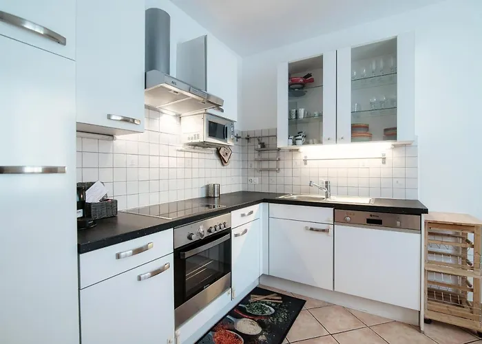 Casa Cigno By Quokka 360 - Relaxation And Sunshine Assured アパート Minusio