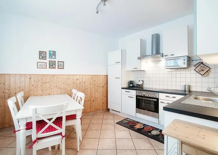 Casa Cigno By Quokka 360 - Relaxation And Sunshine Assured *