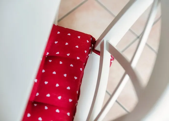 Casa Cigno By Quokka 360 - Relaxation And Sunshine Assured