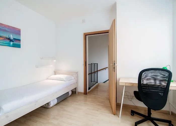 Casa Cigno By Quokka 360 - Relaxation And Sunshine Assured アパート *