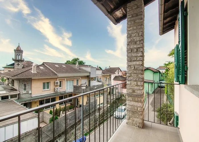 Casa Cigno By Quokka 360 - Relaxation And Sunshine Assured アパート