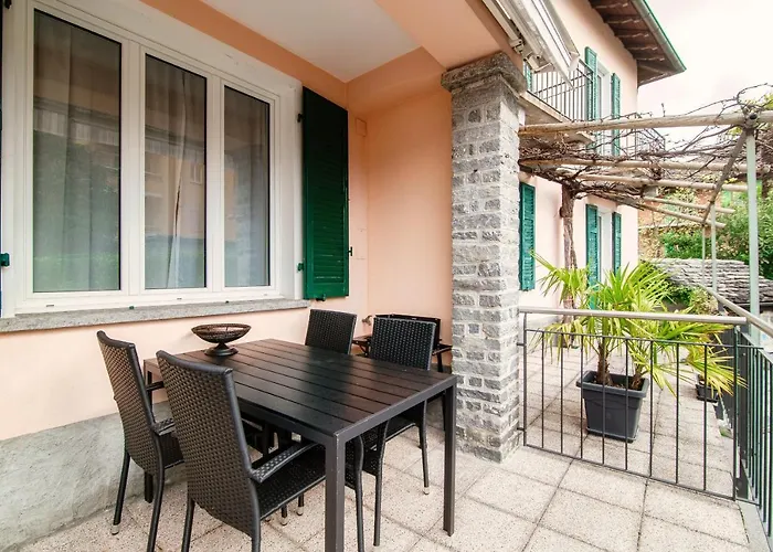 Casa Cigno By Quokka 360 - Relaxation And Sunshine Assured アパート *