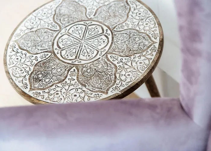 Casa Cigno By Quokka 360 - Relaxation And Sunshine Assured アパート *